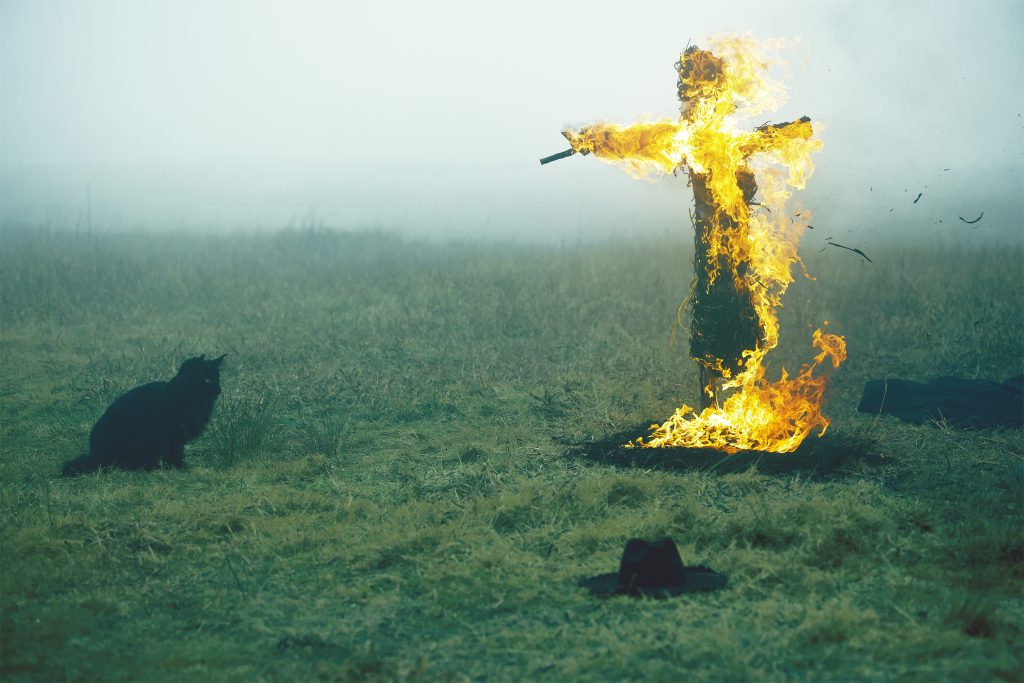 Trumpametražių filmų programa. Vaikštantieji sapnuose