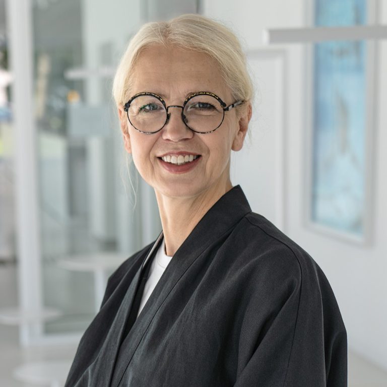 Rita Preidienė