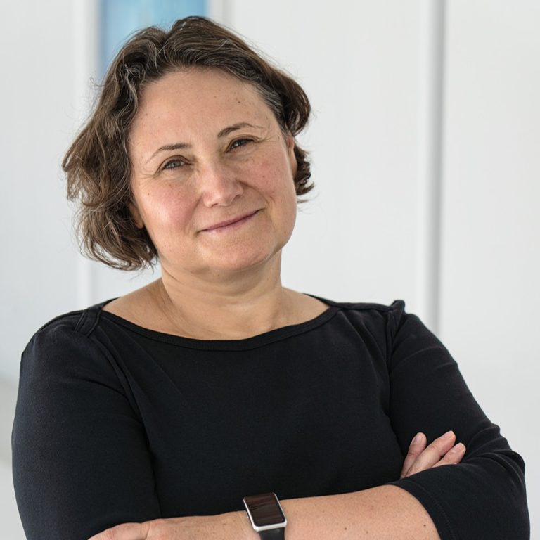 Jurgita Stakelienė