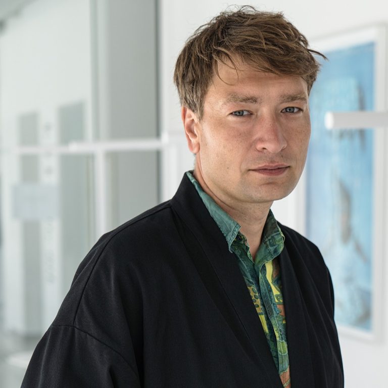 Paulius Lalas