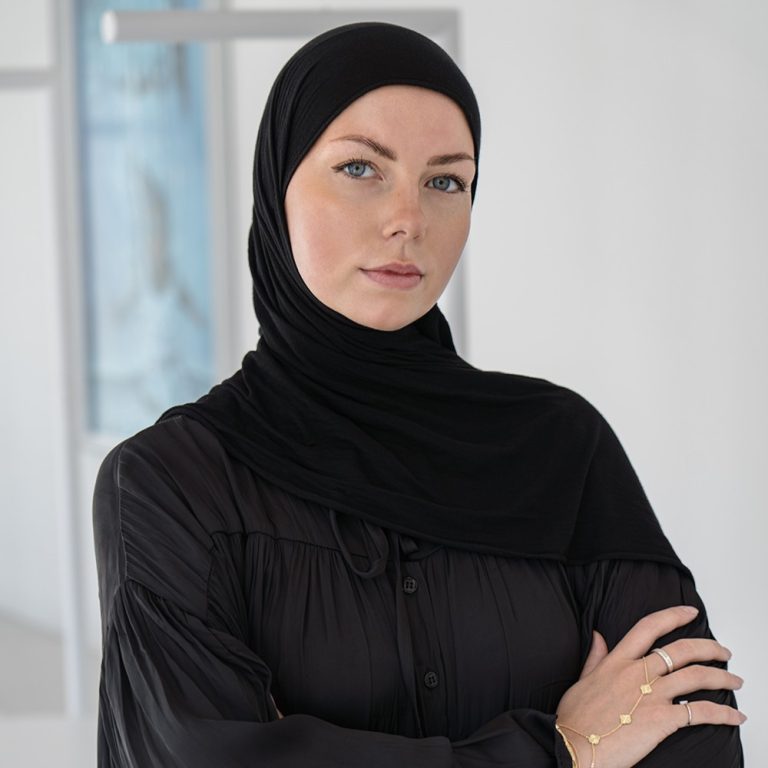 Rūta Bektaş