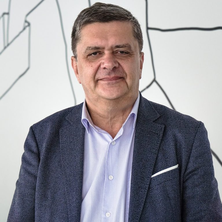 Arūnas Astramskas
