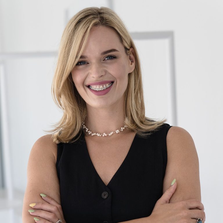 Karolina Kuprinskaitė