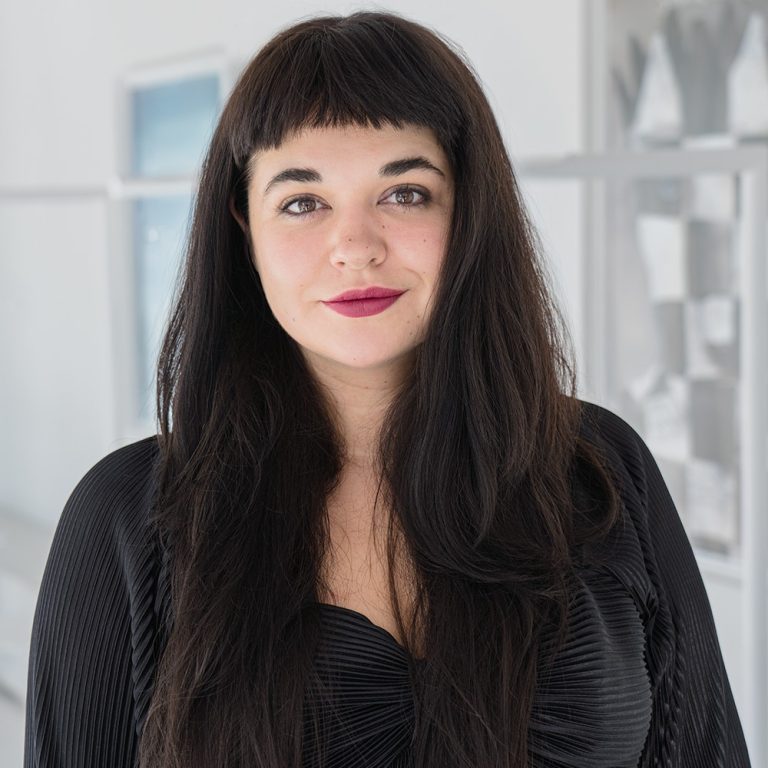 Veronika Kaminskaitė