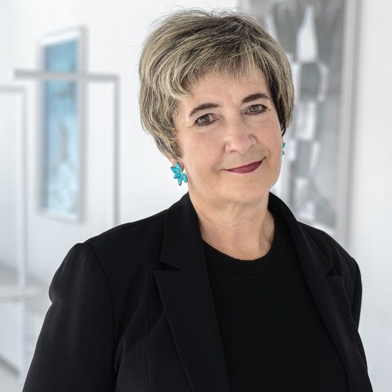 Bronislava Tomkevičienė