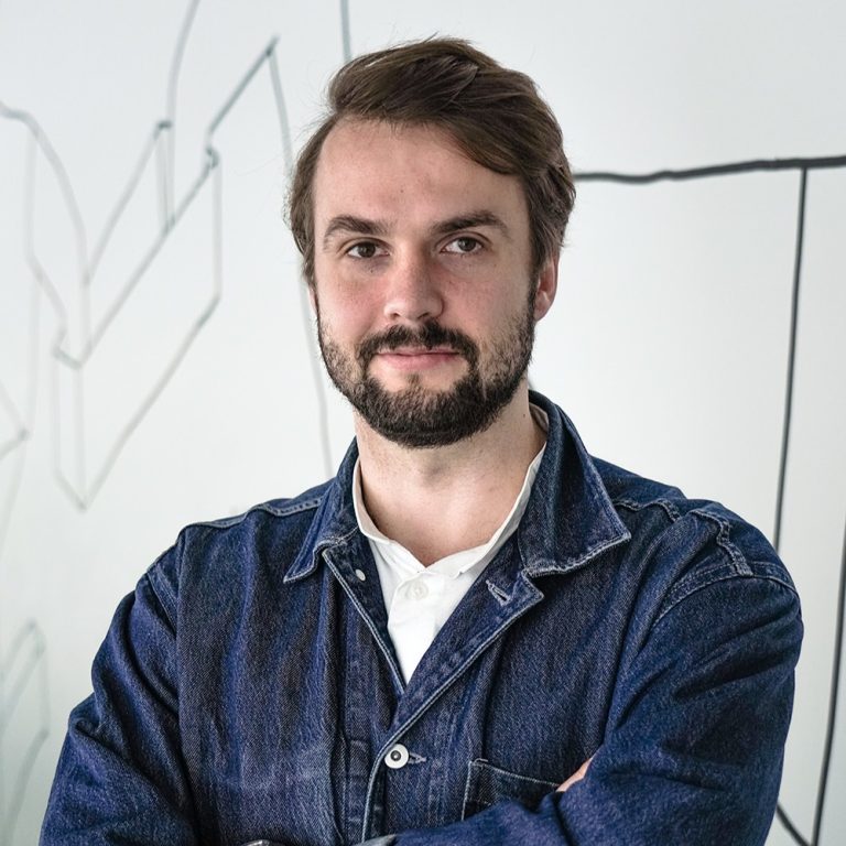Vilius Vaitiekūnas